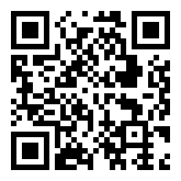 http://www.cficn.com/jeihun/4014.html