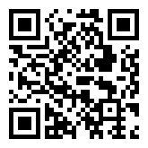 http://www.cficn.com/jeihun/4015.html