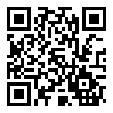 http://www.cficn.com/jeihun/4016.html