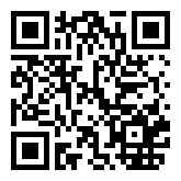 http://www.cficn.com/jeihun/4019.html