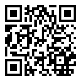 http://www.cficn.com/jeihun/4020.html