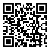 http://www.cficn.com/jeihun/4021.html