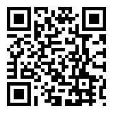 http://www.cficn.com/jeihun/4023.html