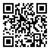 http://www.cficn.com/jeihun/4024.html