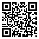 http://www.cficn.com/jeihun/4026.html