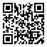 http://www.cficn.com/jeihun/4027.html