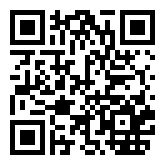 http://www.cficn.com/jeihun/4028.html