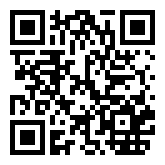 http://www.cficn.com/jeihun/4029.html