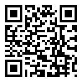 http://www.cficn.com/jeihun/4031.html