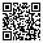 http://www.cficn.com/jeihun/4032.html