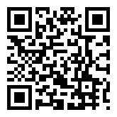 http://www.cficn.com/jeihun/4033.html