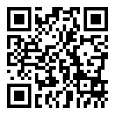 http://www.cficn.com/jeihun/4035.html