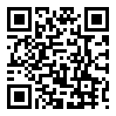 http://www.cficn.com/jeihun/4036.html
