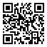 http://www.cficn.com/jeihun/4037.html