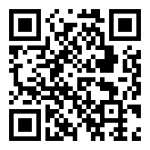 http://www.cficn.com/jeihun/4041.html
