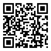 http://www.cficn.com/jeihun/4042.html