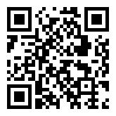 http://www.cficn.com/jeihun/4043.html