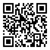 http://www.cficn.com/jeihun/4044.html
