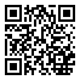 http://www.cficn.com/jeihun/4045.html