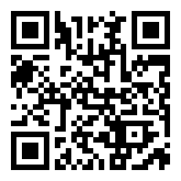 http://www.cficn.com/jeihun/4046.html