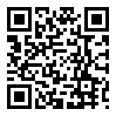 http://www.cficn.com/jeihun/4047.html