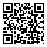 http://www.cficn.com/jeihun/4048.html