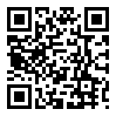 http://www.cficn.com/jeihun/4049.html