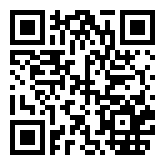 http://www.cficn.com/jeihun/4052.html
