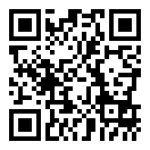 http://www.cficn.com/jeihun/4053.html