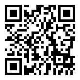 http://www.cficn.com/jeihun/4056.html