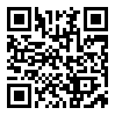 http://www.cficn.com/jeihun/4057.html