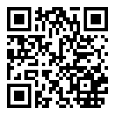 http://www.cficn.com/jeihun/4058.html