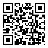http://www.cficn.com/jeihun/4059.html