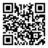 http://www.cficn.com/jeihun/4061.html