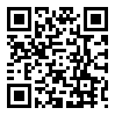 http://www.cficn.com/jeihun/4062.html