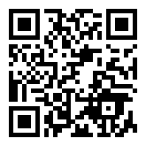 http://www.cficn.com/jeihun/4063.html