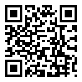 http://www.cficn.com/jeihun/4064.html
