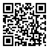 http://www.cficn.com/jeihun/4065.html