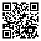 http://www.cficn.com/jeihun/4066.html
