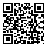 http://www.cficn.com/jeihun/4067.html