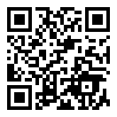 http://www.cficn.com/jeihun/4070.html