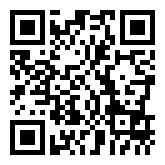 http://www.cficn.com/jeihun/4072.html