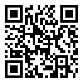 http://www.cficn.com/jeihun/4073.html