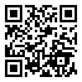 http://www.cficn.com/jeihun/4074.html