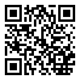 http://www.cficn.com/jeihun/4077.html
