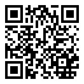 http://www.cficn.com/jeihun/4078.html