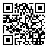 http://www.cficn.com/jeihun/4079.html