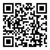 http://www.cficn.com/jeihun/4080.html
