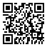 http://www.cficn.com/jeihun/4084.html