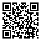 http://www.cficn.com/jeihun/4085.html